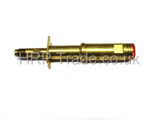 OIL SPARES  BN12016602